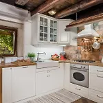 Luxurious In Ferienhaus *