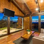 Luxurious In Ferienhaus