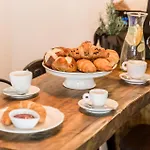 Luxurious In Ferienhaus Lisac