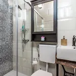 Luxurious In *