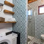 Luxurious In