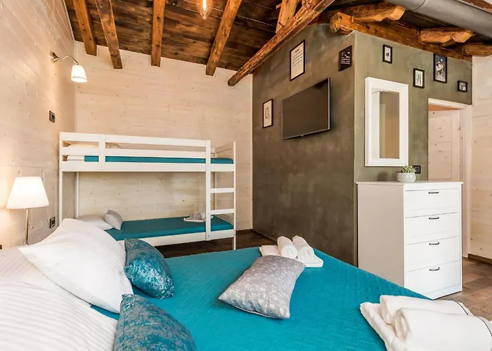 Holiday home Amazing In Lisac With Wifi *
